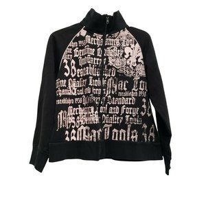 Mac Tools Hoodie Women Size Medium